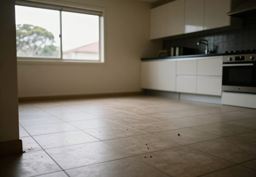 Furniture treated and free of bed bugs in Woolloomooloo