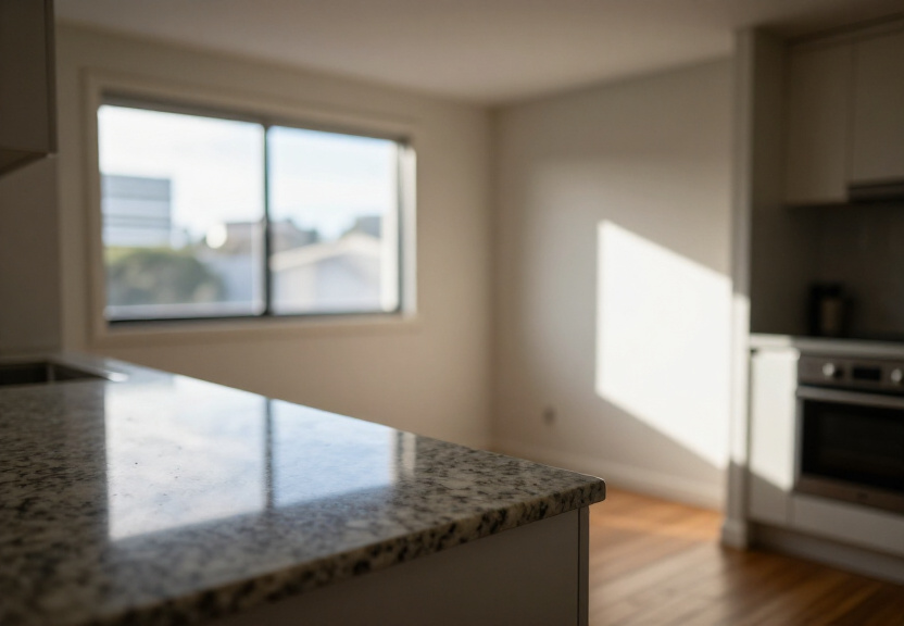 End Of Lease Pest Control in Woolloomooloo