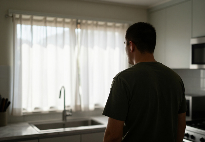General Pest Control in Woolloomooloo